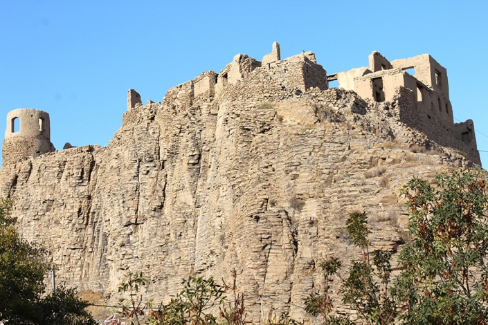روستای کوشک اباد روستای کوشک اباد