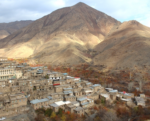 قله قره لوکه،کوه های اطراف مشهد،جاهای دیدنی مشهد،تفرجگاه های مشهد،تفریگاه های مشهد،کوهنوردی