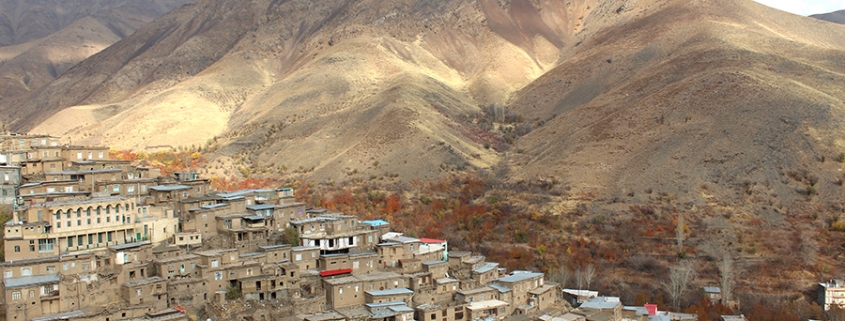 قله قره لوکه،کوه های اطراف مشهد،جاهای دیدنی مشهد،تفرجگاه های مشهد،تفریگاه های مشهد،کوهنوردی
