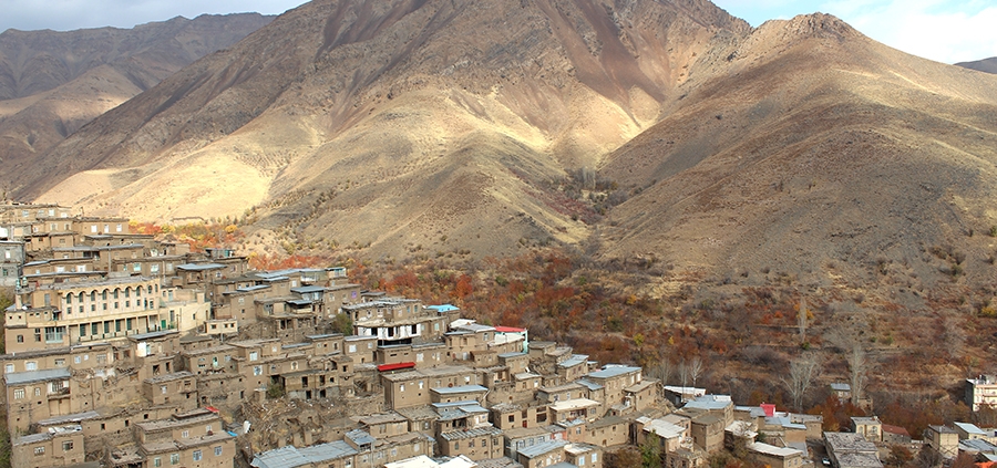 قله قره لوکه،کوه های اطراف مشهد،جاهای دیدنی مشهد،تفرجگاه های مشهد،تفریگاه های مشهد،کوهنوردی