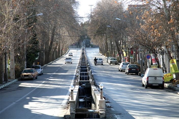 شاندیز شاندیز
