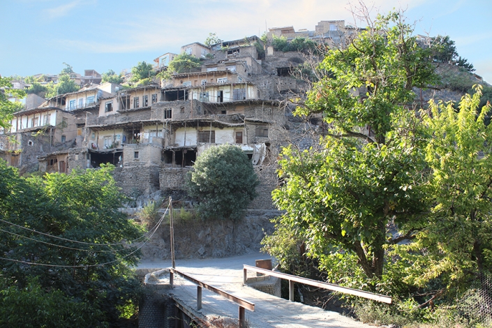 روستای زیبای مایان روستای زیبای مایان،از تفرجگاه های مشهد،جاهای دیدنی مشهد،رودخانه طرقبه
