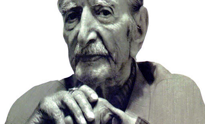 عماد خراسانی