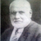 شیخ احمد بهار