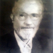 محمد کاظم طوسی