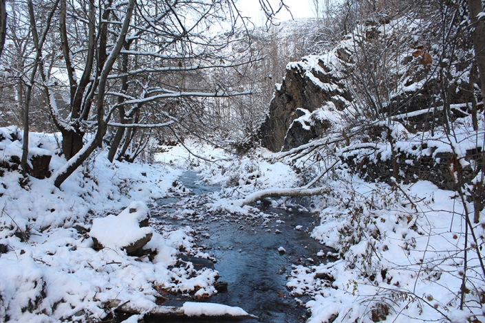 رودخانه سربرج رودخانه سربرج(رودخانه طرق)
