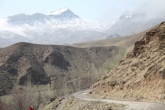 دره تلغور دره تلغور