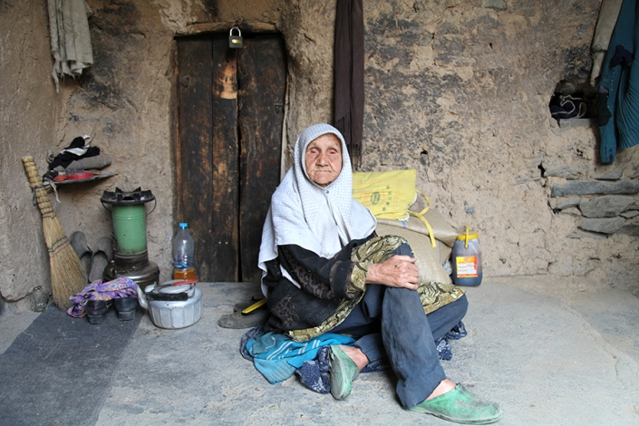 روستای سربرج روستای سربرج،دیدنی های شهر مشهد،حوالی رودخانه طرق