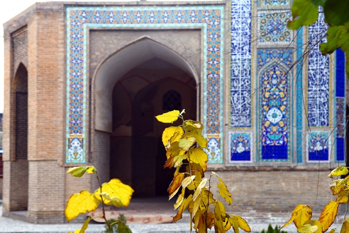 مصلی تاریخی مشهد مصلی تاریخی مشهد،اثار تاریخی و فرهنگی شهر مشهد