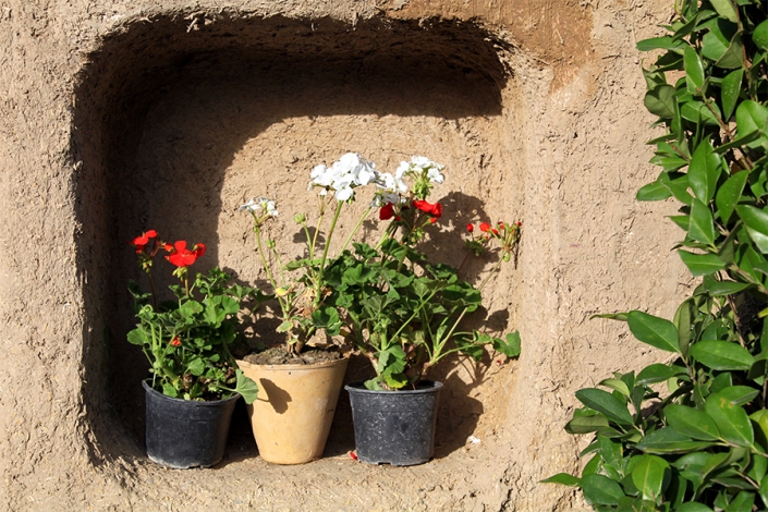 زیبا سازی فضای شهری زیبا سازی فضای شهری