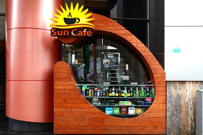 مجتمع خرید خورشید مجتمع خرید خورشید،مراکز خرید بلوار احمد اباد،بازارهای شهر مشهد