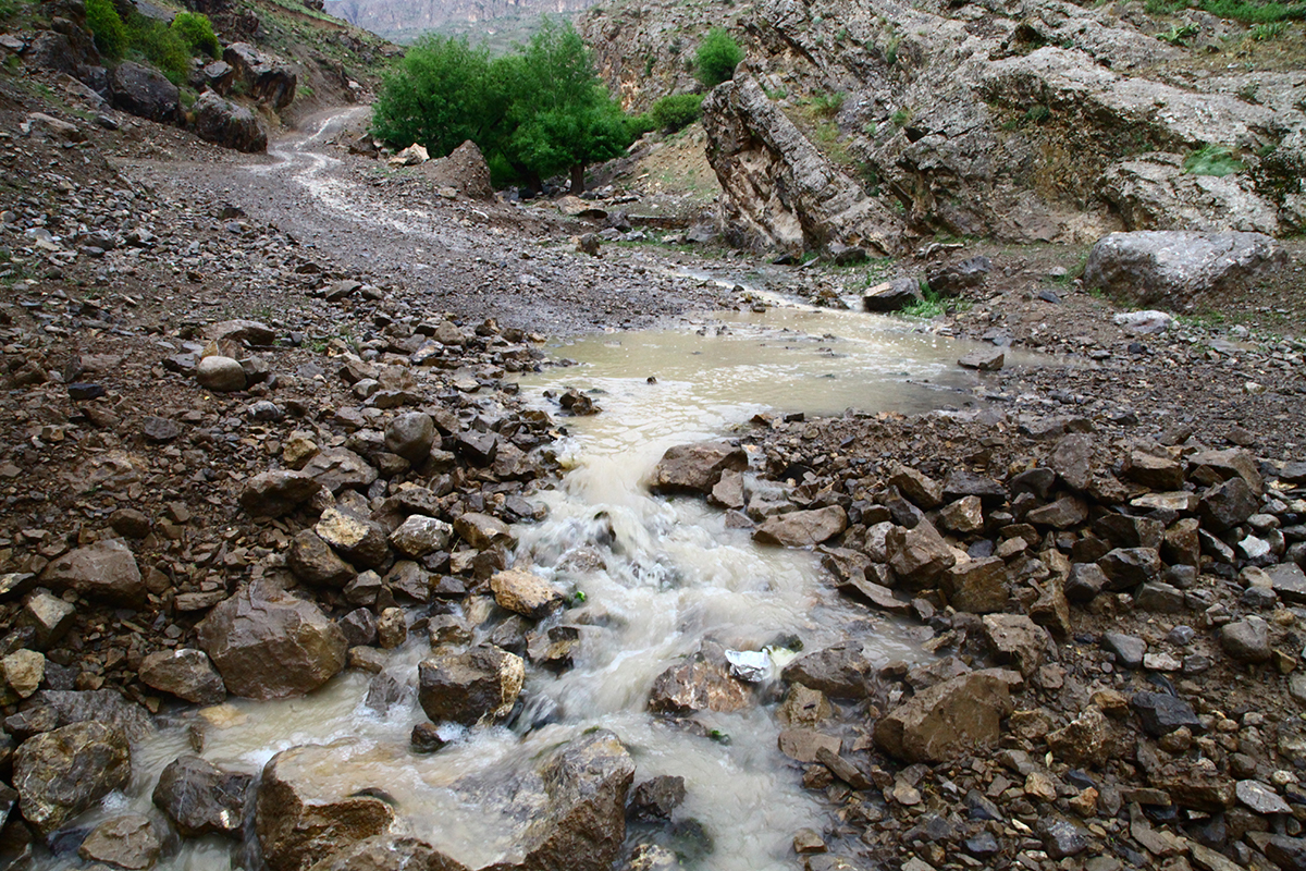 روستای کریم اباد روستای کریم اباد