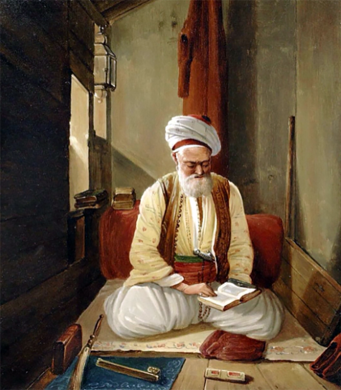 ارسلان طوسی ارسلان طوسی