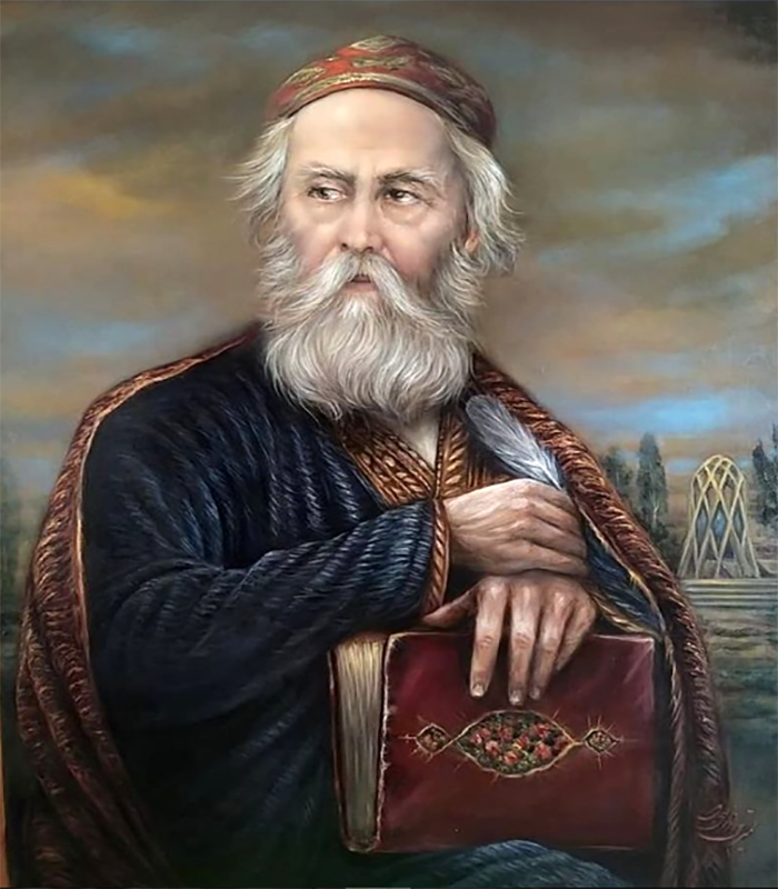 غلام رضا صدیق غریب غلام رضا صدیق غریب