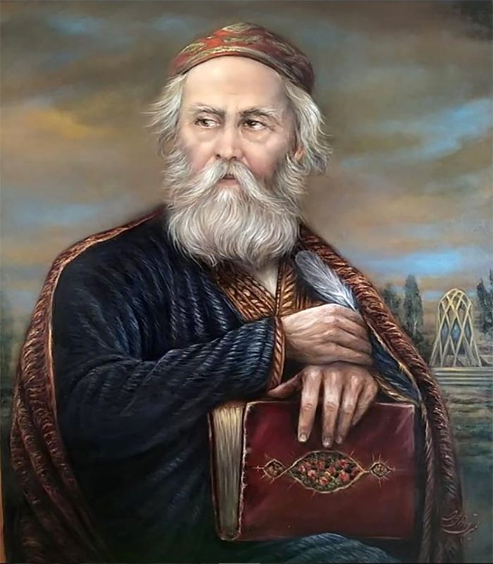 احمد شهنا راد احمد شهنا راد